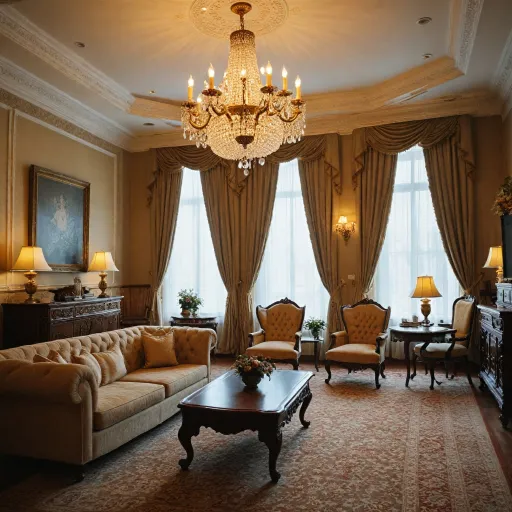 Premium hotel rooms in Mashhad: elevating luxury stays near the Imam Reza Shrine