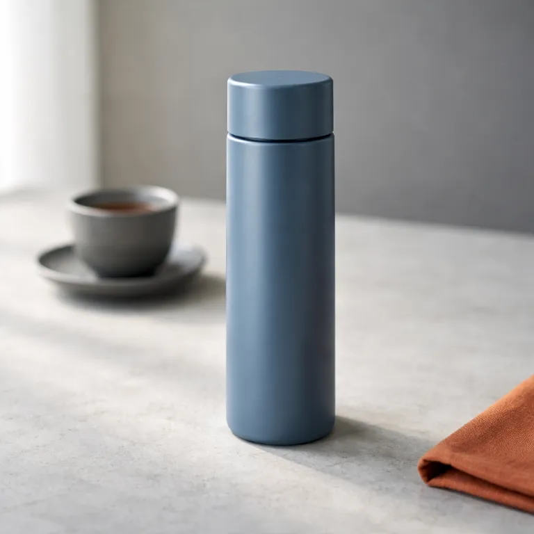 Travel Iran in 2026: A Civilised Reader's Approach to Logistics, Light, and Local Pace