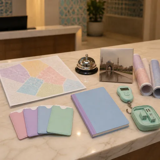 Where to Stay in Isfahan: The Neighborhood-by-Neighborhood Hotel Guide