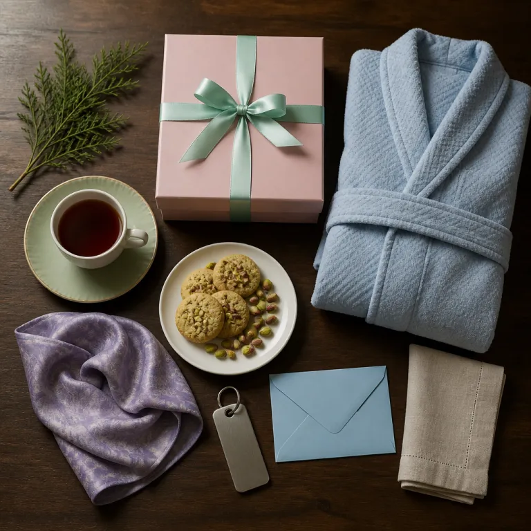 Christmas in Iran: how luxury hotels curate a quiet festive season