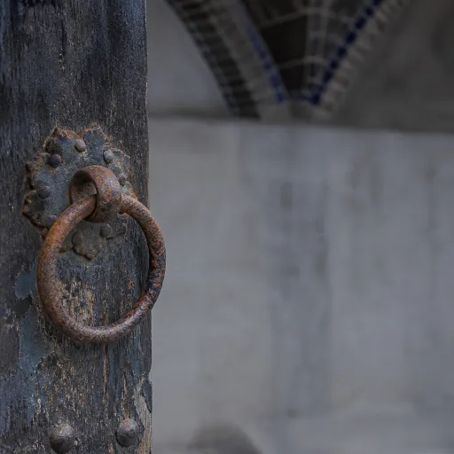 Inside the Abbasi: Isfahan's Safavid Caravanserai and Why It Remains Iran's Most Storied Hotel
